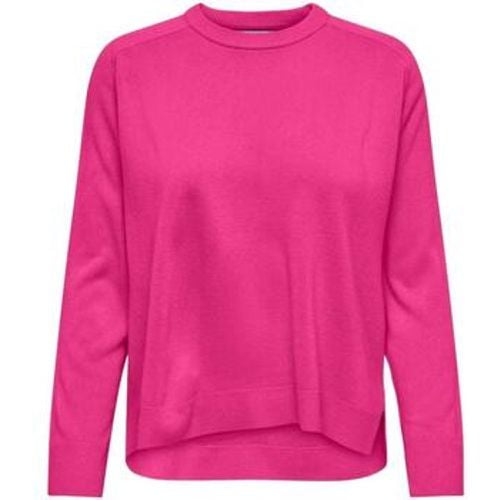 Only Pullover - Only - Modalova