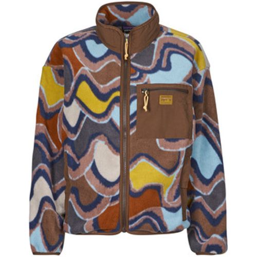 Fleecepullover W's Synch Jkt - Patagonia - Modalova