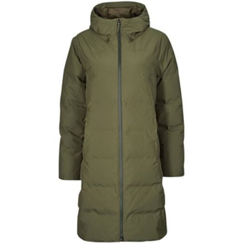 Daunenjacken W's Jackson Glacier Parka - Patagonia - Modalova