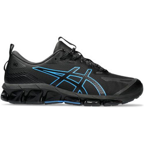 Sneaker Baskets Gel-Quantum 360 VII - ASICS - Modalova