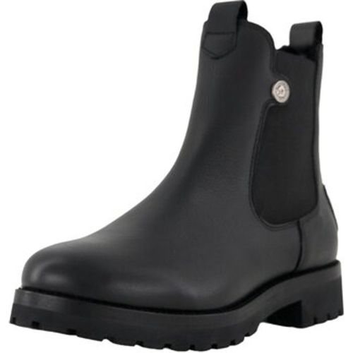 Stiefel Stiefeletten FRANCESCA^ IGLOOB1 - Panama Jack - Modalova