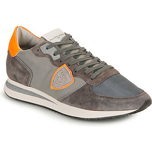 Sneaker TRPX LOW MAN - Philippe Model - Modalova