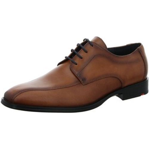 Halbschuhe Business george 14032-13 - Lloyd - Modalova