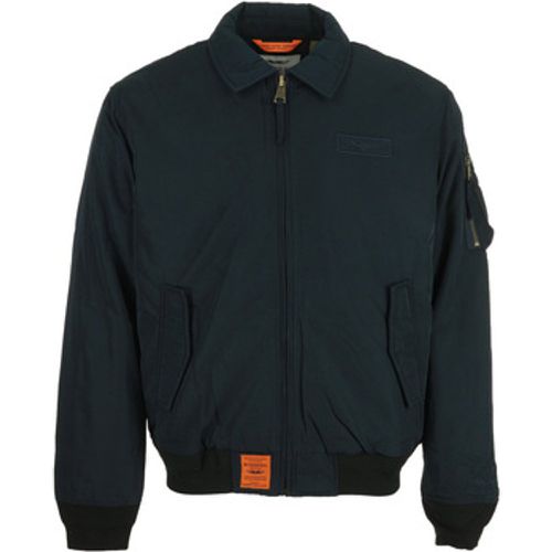 Herren-Jacke Cornell - Bombers Original - Modalova