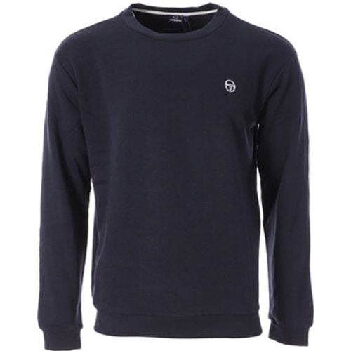 Sweatshirt ST-103.10004 - Sergio Tacchini - Modalova