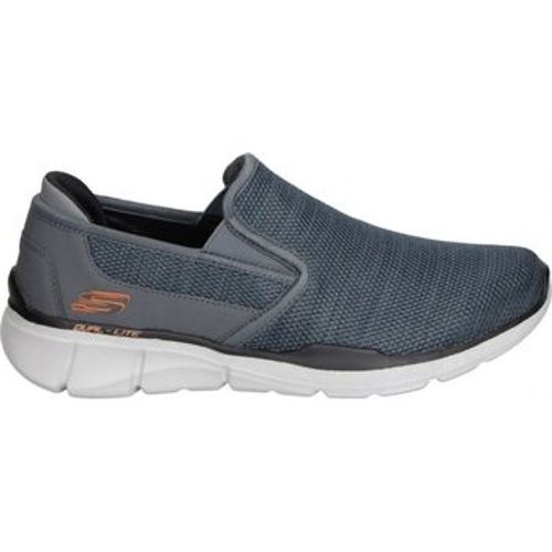 Skechers Halbschuhe 52937-CCOR - Skechers - Modalova