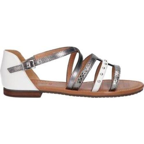 Geox Sandalen D25LXV 043N9 D SOZY - Geox - Modalova
