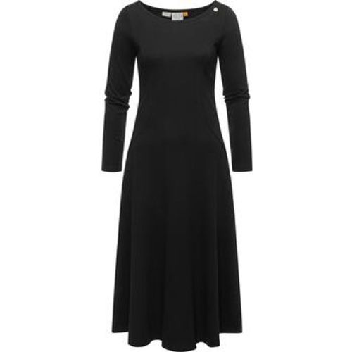 Kleider A-Linien-Kleid Appero Long - Ragwear - Modalova