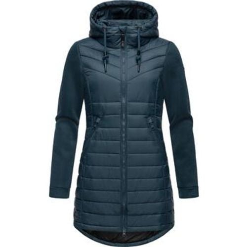 Jacken Outdoorjacke Sandrra Long - Ragwear - Modalova