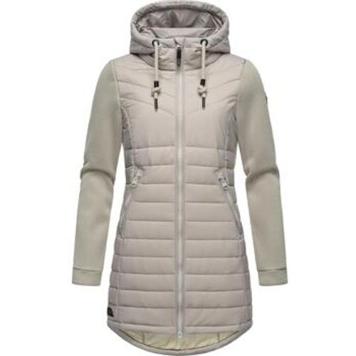 Jacken Outdoorjacke Sandrra Long - Ragwear - Modalova