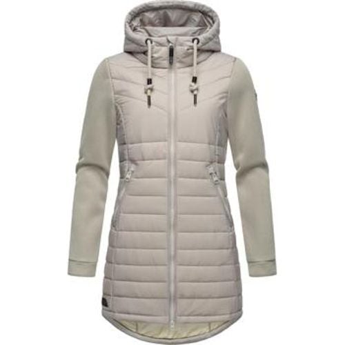 Jacken Outdoorjacke Sandrra Long - Ragwear - Modalova