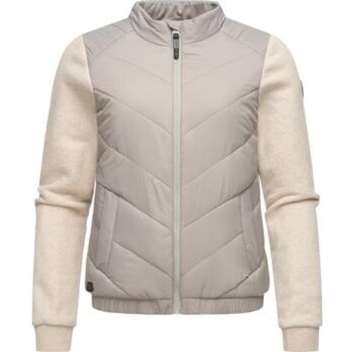 Ragwear Jacken Outdoorjacke Zabava - Ragwear - Modalova