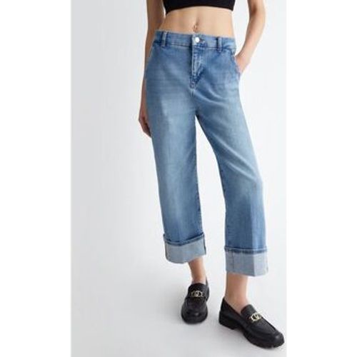 Liu Jo Jeans UA4130 D4873-78669 - Liu Jo - Modalova