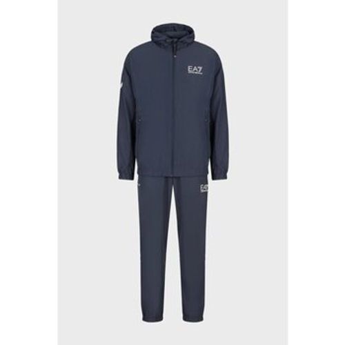 Jogginganzüge 8NPV08 PN4HZ - Emporio Armani EA7 - Modalova