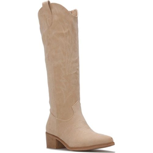 La Modeuse Stiefel 69626_P162037 - La Modeuse - Modalova