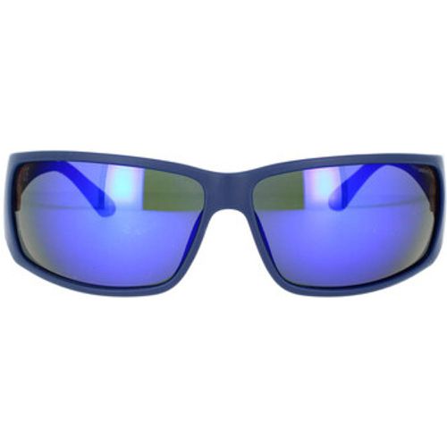 Sonnenbrillen Polizei-Sonnenbrille SPLB46 6QSB - Police - Modalova