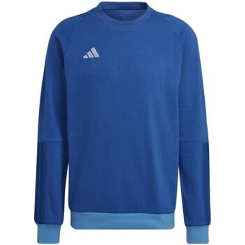 Pullover Sport Sweatshirt "Tiro 23 Competition" 86780200278 - Adidas - Modalova