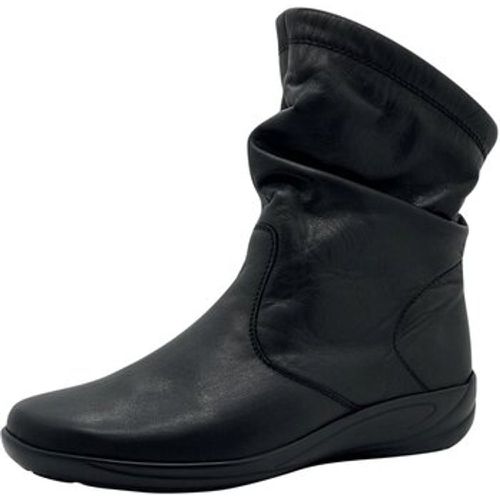 Stiefel Stiefeletten SOFT-ANILIN - Semler - Modalova