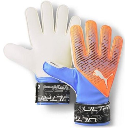 Handschuhe Sport ULTRA Protect 3 RC 041819 005 - Puma - Modalova