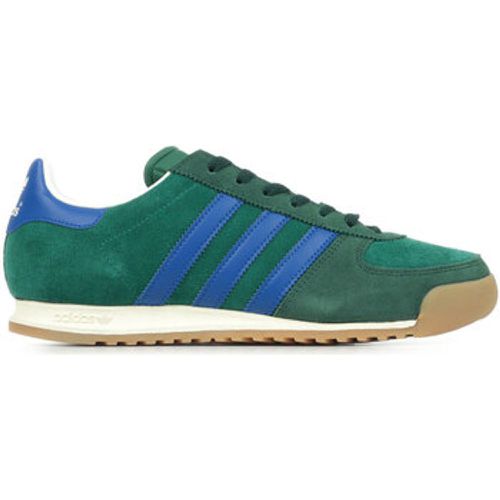 Adidas Sneaker Allteam - Adidas - Modalova