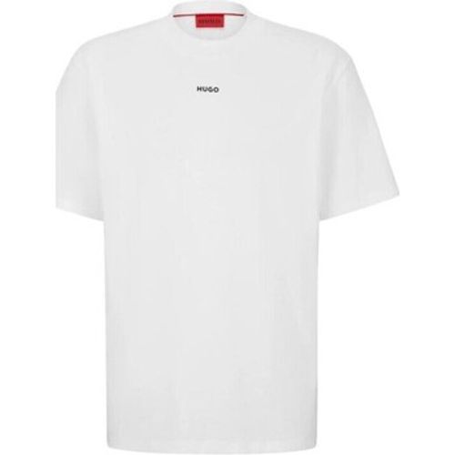 BOSS T-Shirt 50488330 DAPOLINO - Boss - Modalova