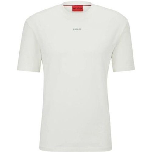 BOSS T-Shirt 50488330 DAPOLINO - Boss - Modalova