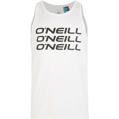 O'neill Tank Top N01900-1030 - O'Neill - Modalova