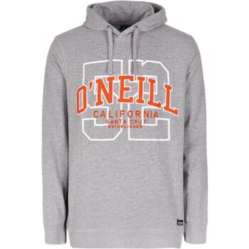 O'neill Sweatshirt 2750037-18013 - O'Neill - Modalova