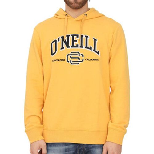 O'neill Sweatshirt 1P1420-2070 - O'Neill - Modalova
