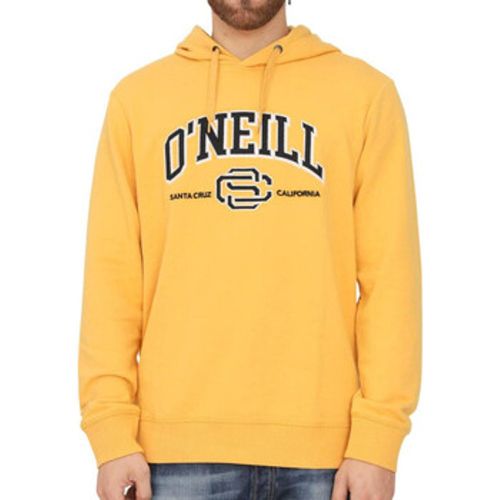 O'neill Sweatshirt 1P1420-2070 - O'Neill - Modalova