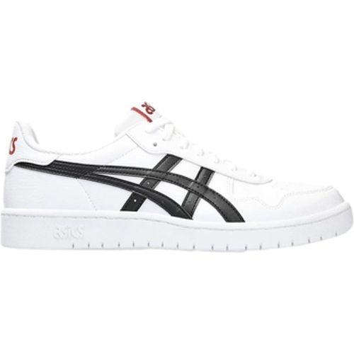 Sneaker Japan S - White/Black - ASICS - Modalova