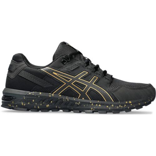 Asics Sneaker Gel Citrek - ASICS - Modalova