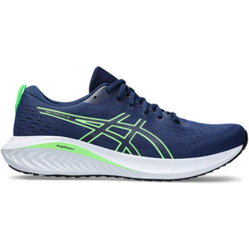 Asics Herrenschuhe Gel Excite 10 - ASICS - Modalova