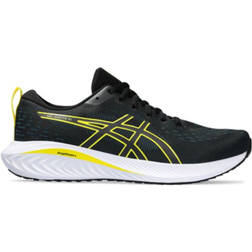 Asics Herrenschuhe Gel Excite 10 - ASICS - Modalova