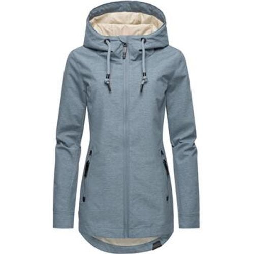 Jacken Übergangsjacke Zuzka - Ragwear - Modalova