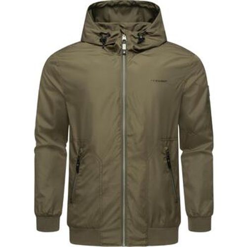 Jacken Outdoorjacke Stewie II - Ragwear - Modalova