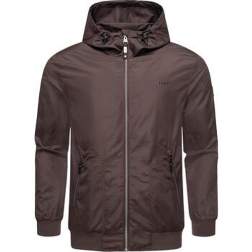 Jacken Outdoorjacke Stewie II - Ragwear - Modalova