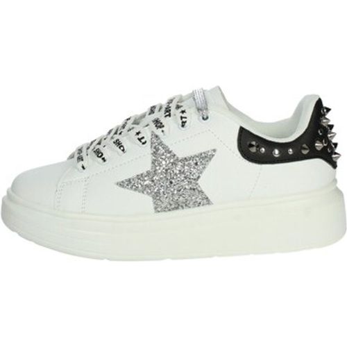 Shop Art Turnschuhe SASS230203 - Shop Art - Modalova