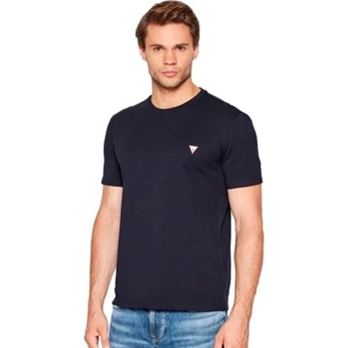 Guess T-Shirt core - Guess - Modalova