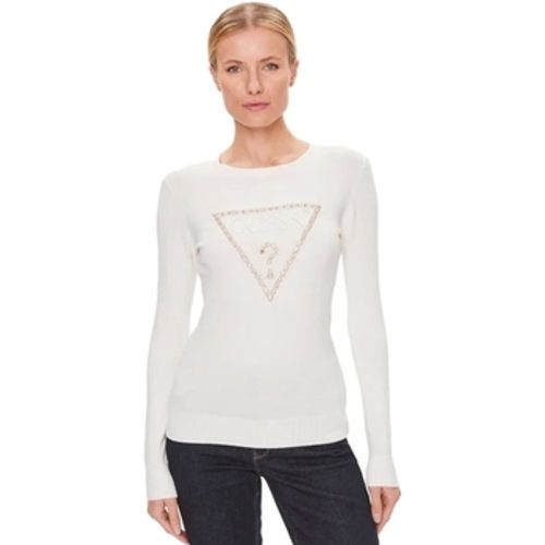 Guess Pullover Rosalie - Guess - Modalova