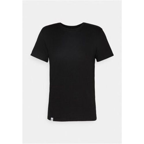 Lacoste T-Shirt TH3451 - Lacoste - Modalova