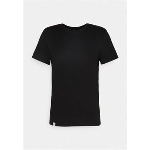 Lacoste T-Shirt TH3451 - Lacoste - Modalova