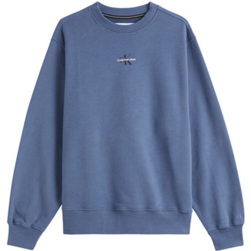 Sweatshirt J30J322534 - Calvin Klein Jeans - Modalova