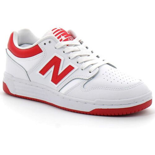 New Balance Sneaker - New Balance - Modalova