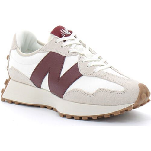 New Balance Sneaker - New Balance - Modalova