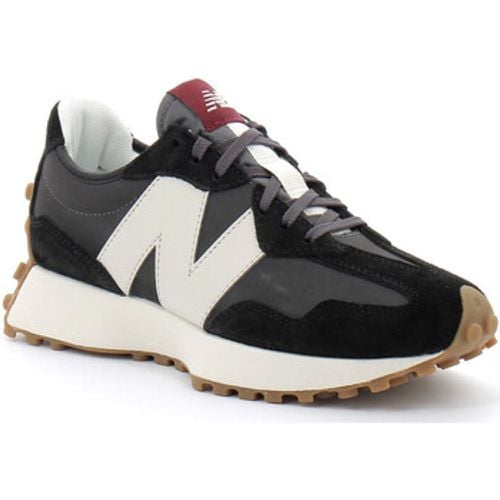 New Balance Sneaker - New Balance - Modalova