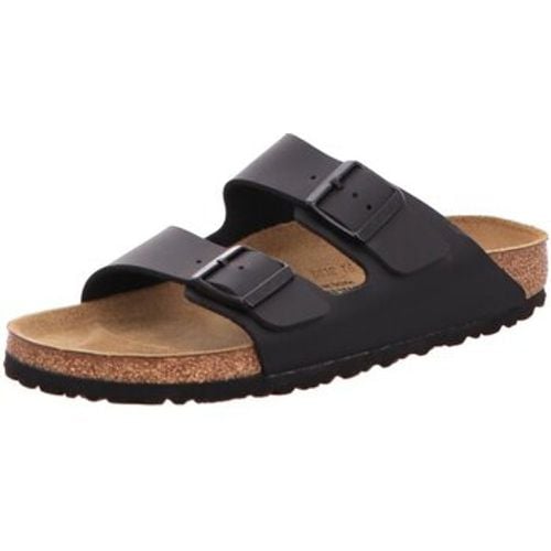 Clogs Offene black 51793 Arizona - Birkenstock - Modalova