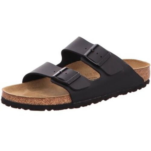 BIRKENSTOCK Clogs Offene Arizona - Birkenstock - Modalova