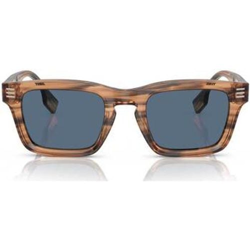 Sonnenbrillen Sonnenbrille BE4403 409680 - Burberry - Modalova