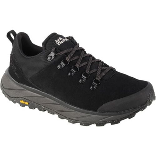 Sneaker Terraventure Urban Low M - Jack Wolfskin - Modalova